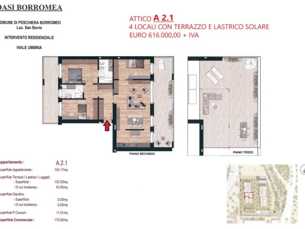 immagine annuncio 1 di 4