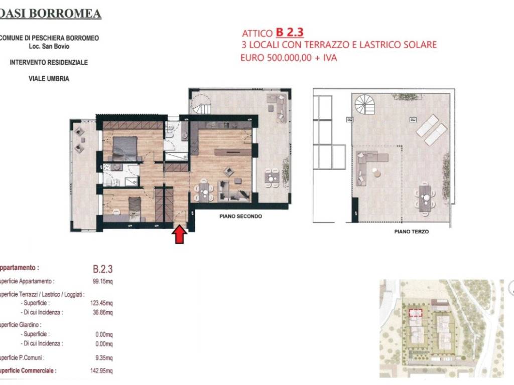 immagine annuncio 2 di 5