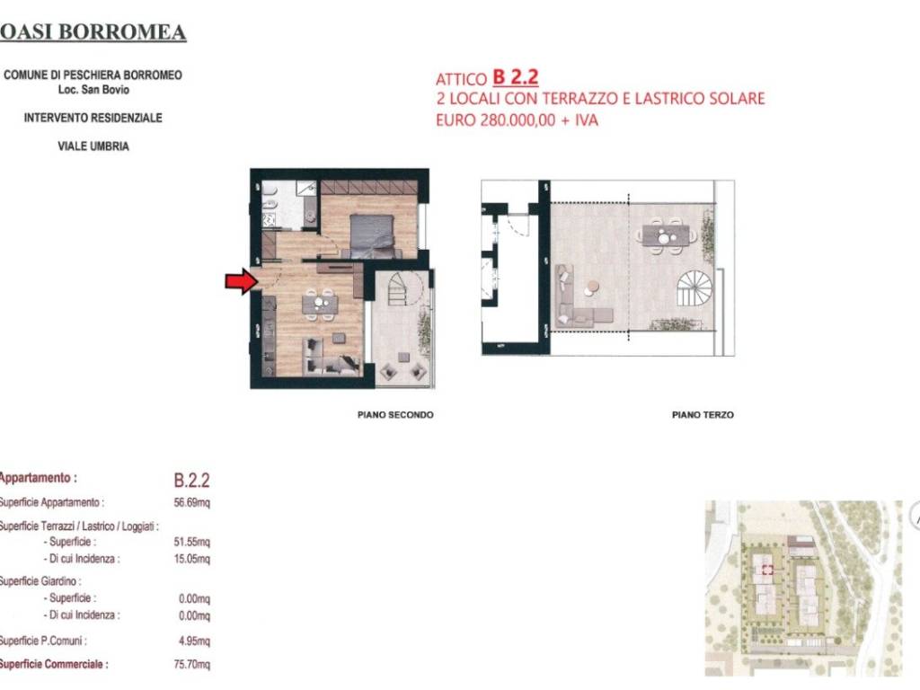 immagine annuncio 1 di 3