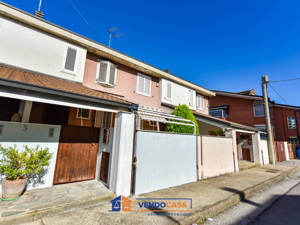 immagine annuncio 1 di 5