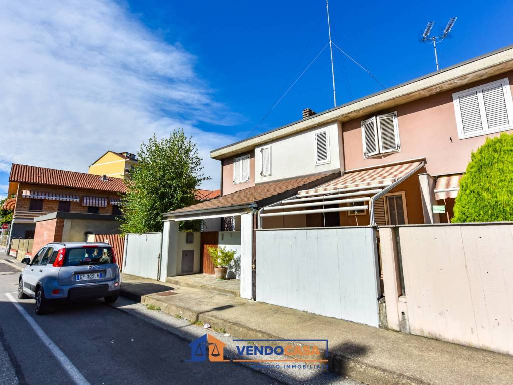 immagine annuncio 4 di 5