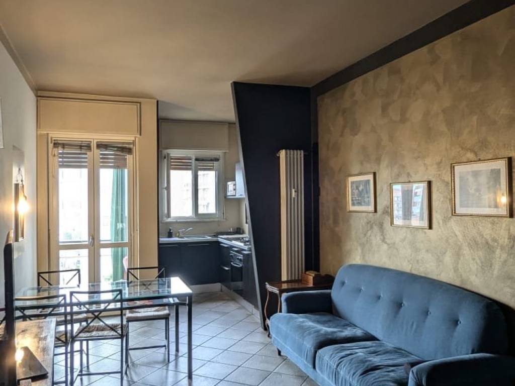 immagine annuncio 2 di 5