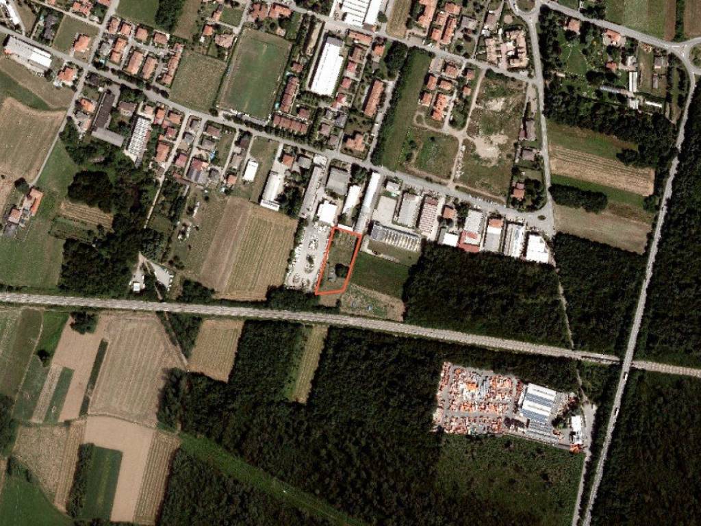 immagine annuncio 2 di 3