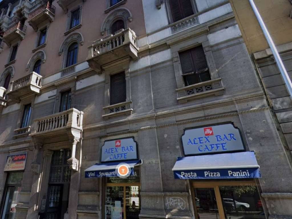 immagine annuncio 1 di 2