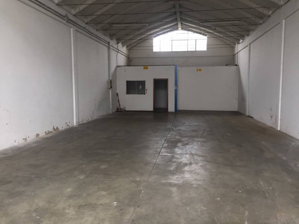 immagine annuncio 1 di 3