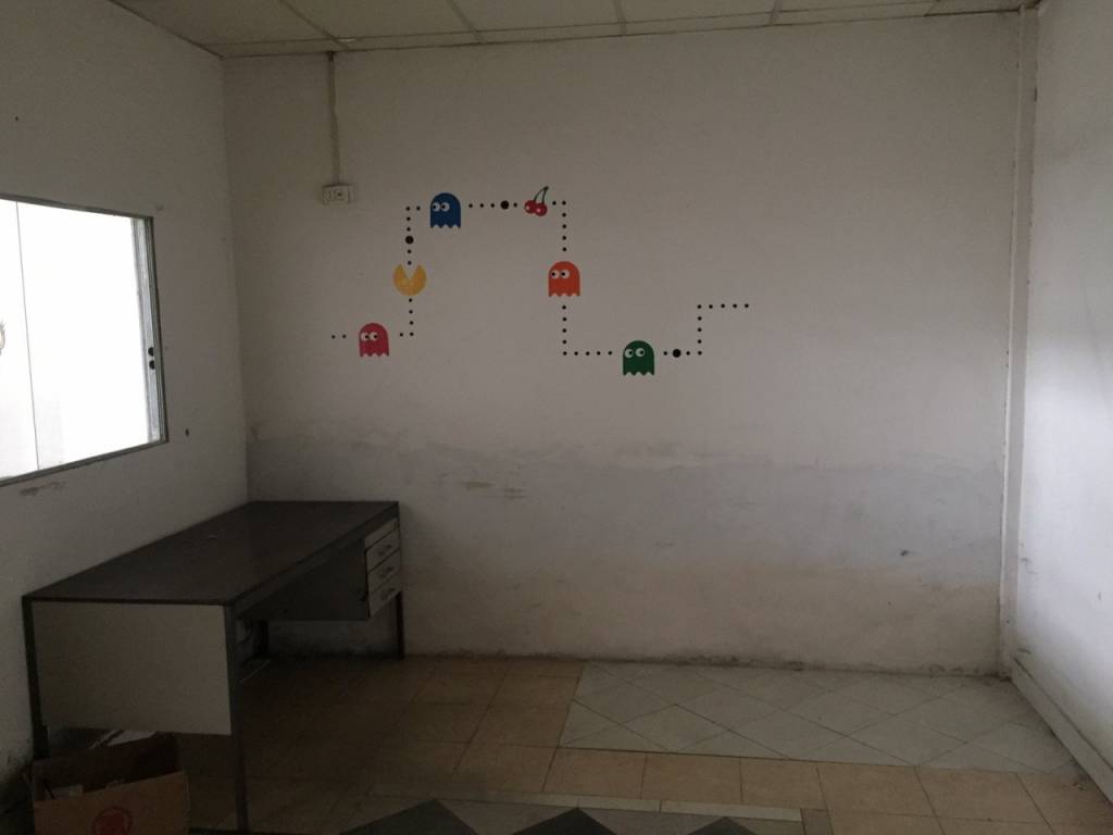 immagine annuncio 2 di 3