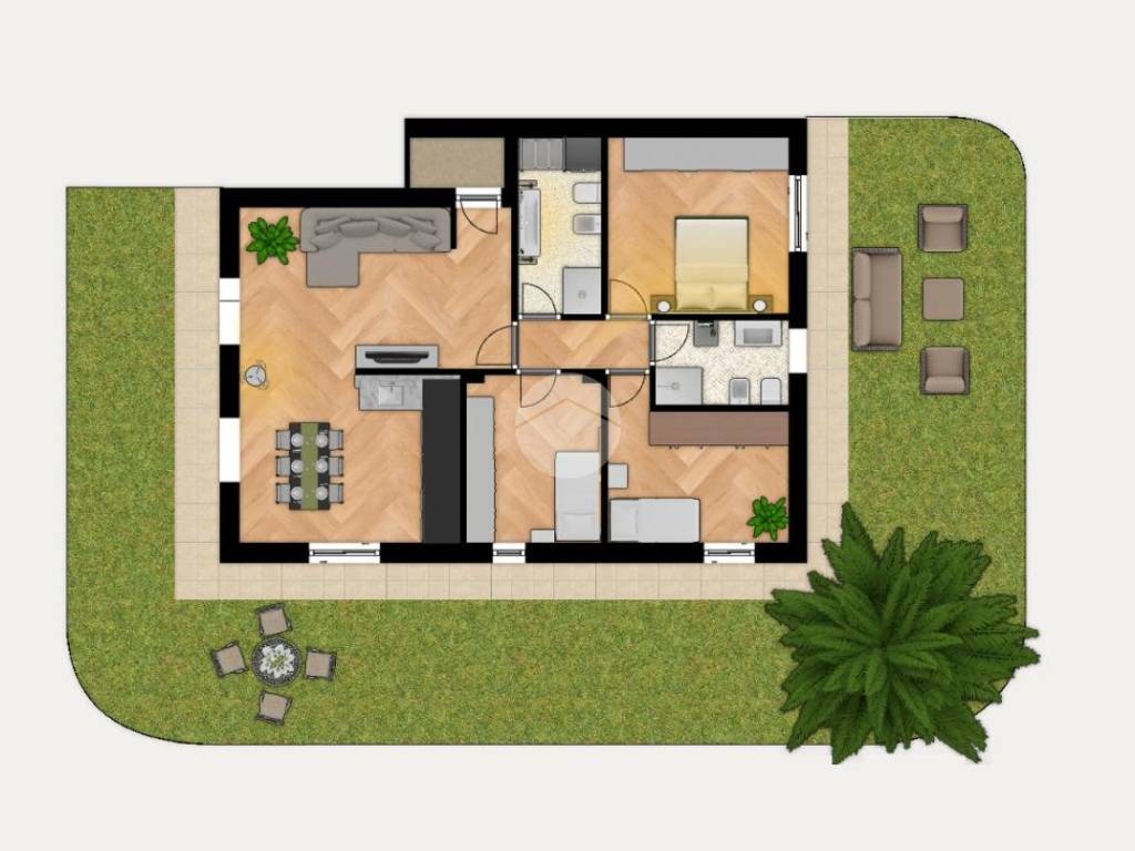 immagine annuncio 1 di 5