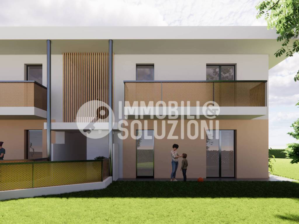 immagine annuncio 1 di 4