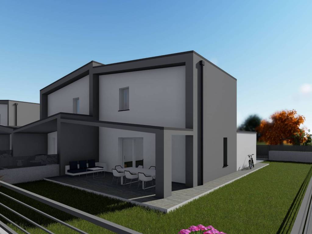 immagine annuncio 2 di 5