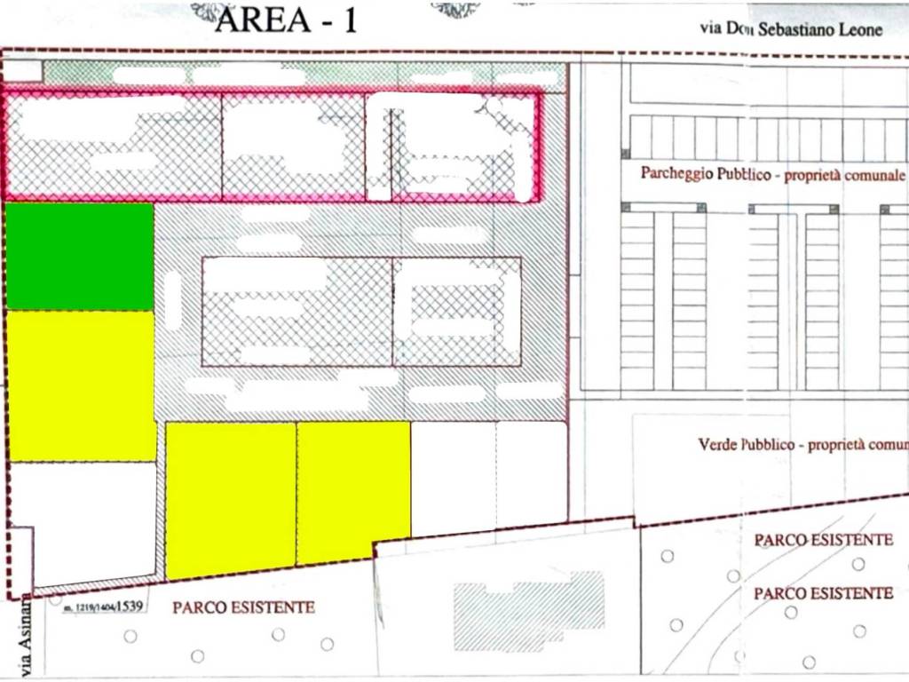 immagine annuncio 1 di 3