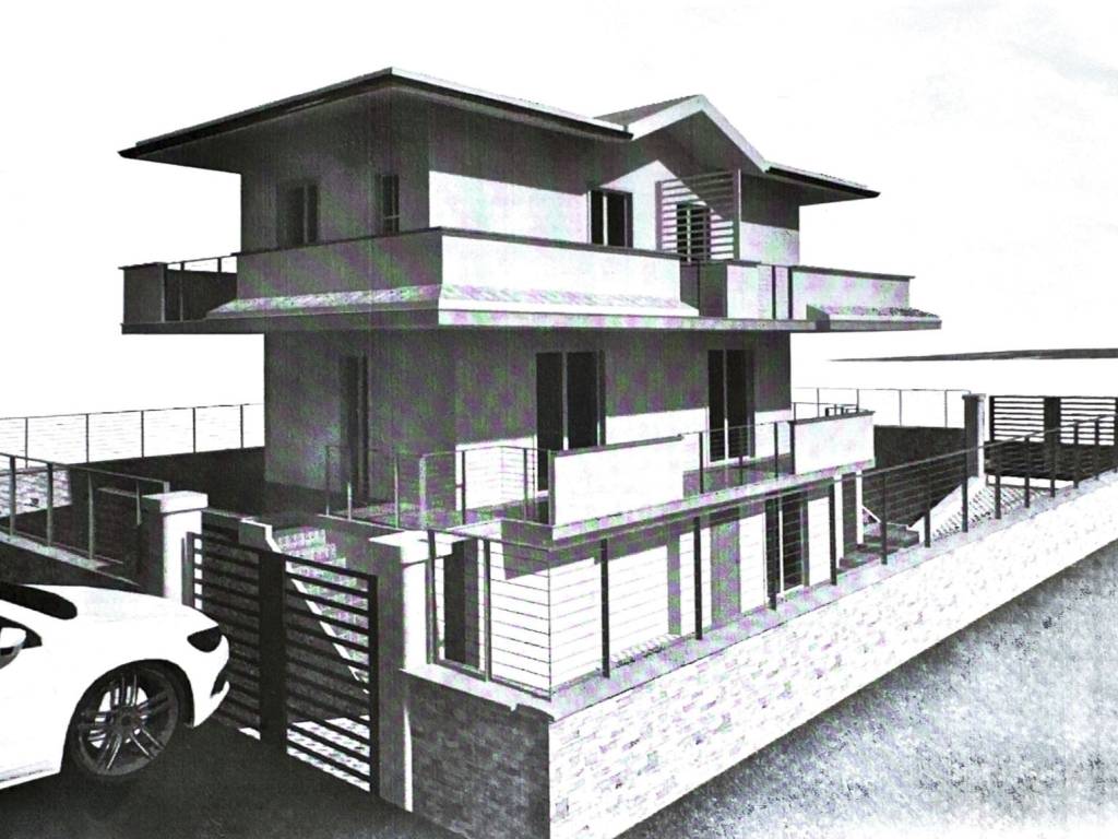 immagine annuncio 2 di 3