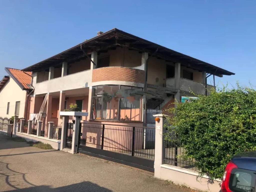 immagine annuncio 4 di 5