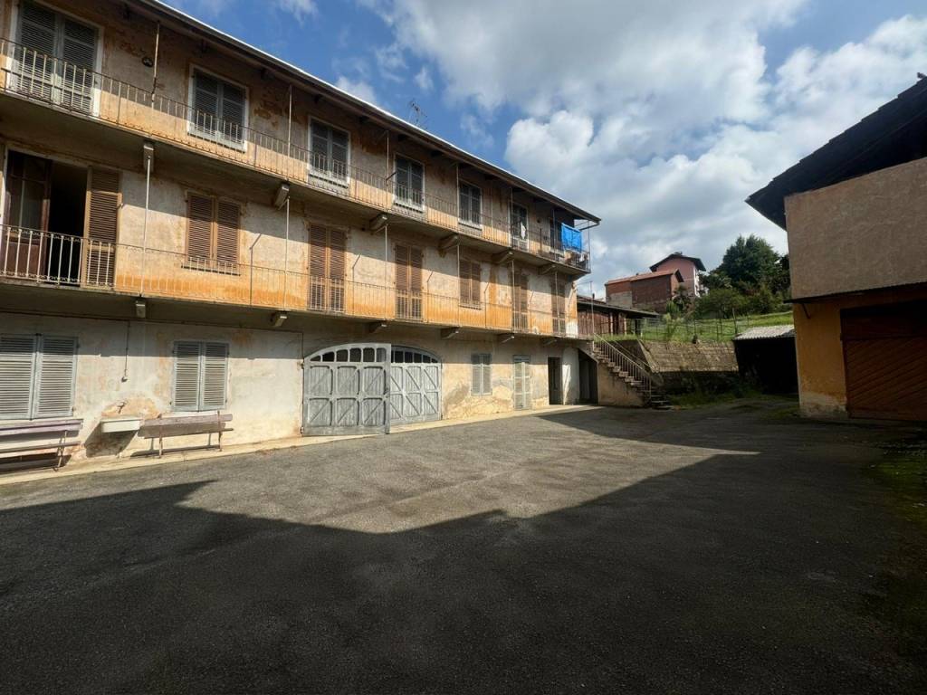 immagine annuncio 2 di 5