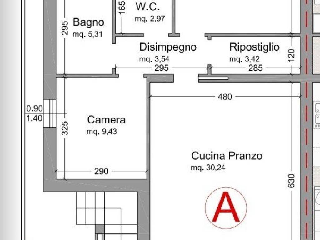 immagine annuncio 2 di 5