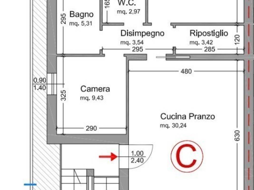 immagine annuncio 2 di 5