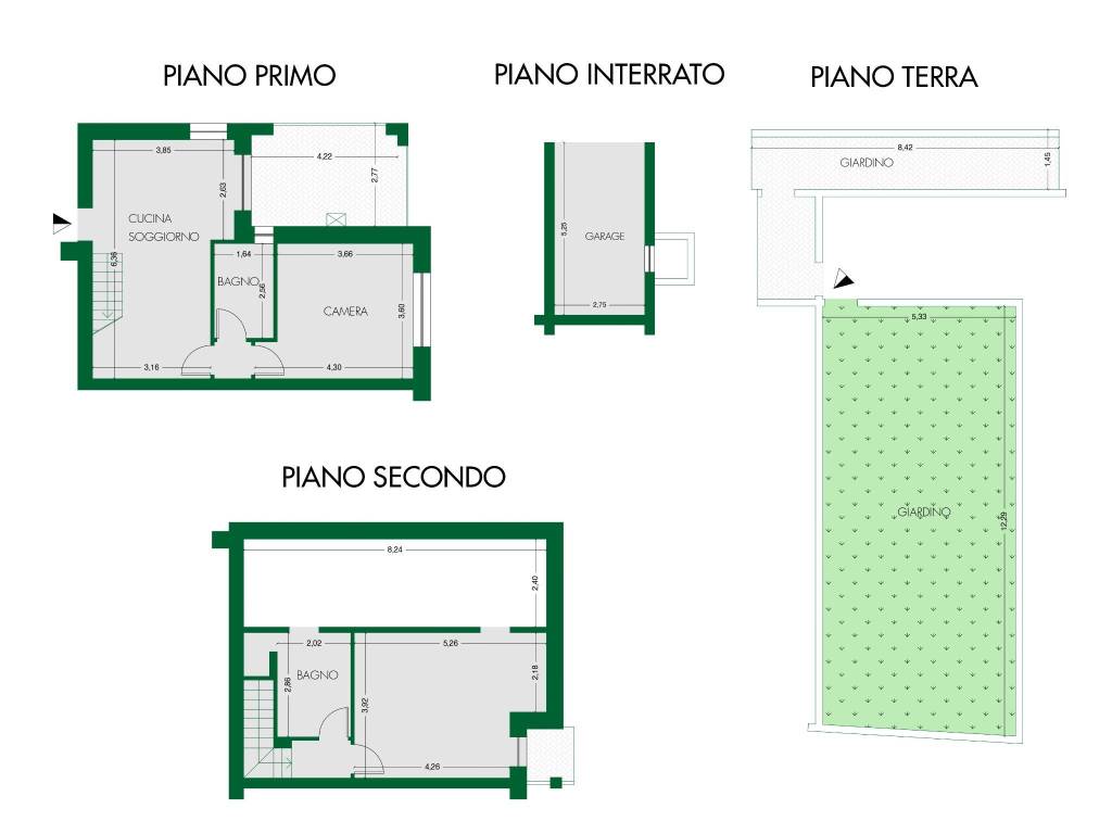 immagine annuncio 2 di 5