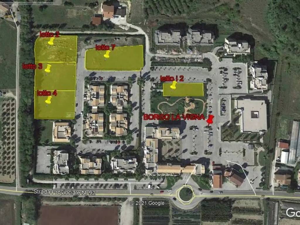 immagine annuncio 1 di 3