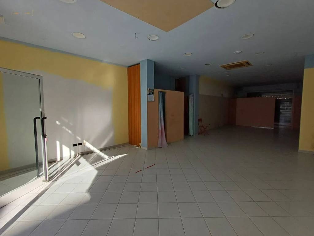 immagine annuncio 2 di 4