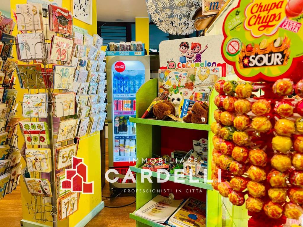 immagine annuncio 4 di 5