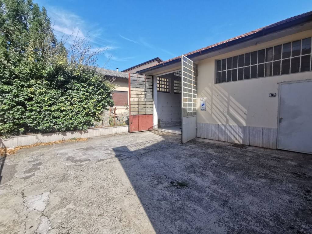 immagine annuncio 1 di 5