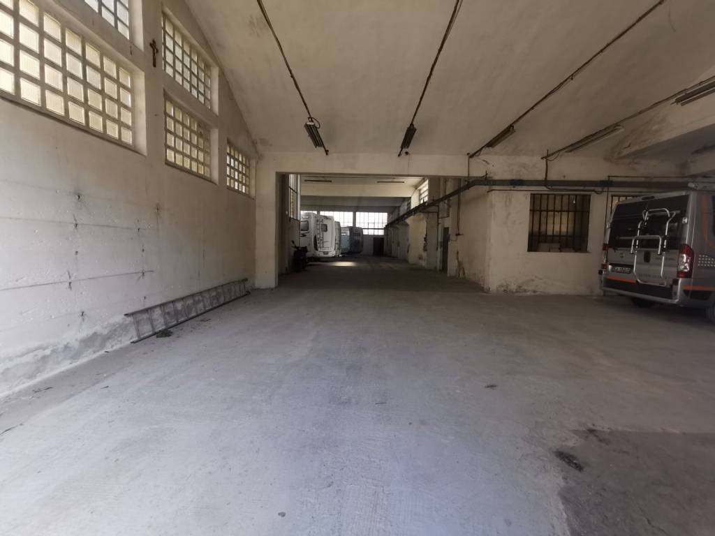 immagine annuncio 3 di 5