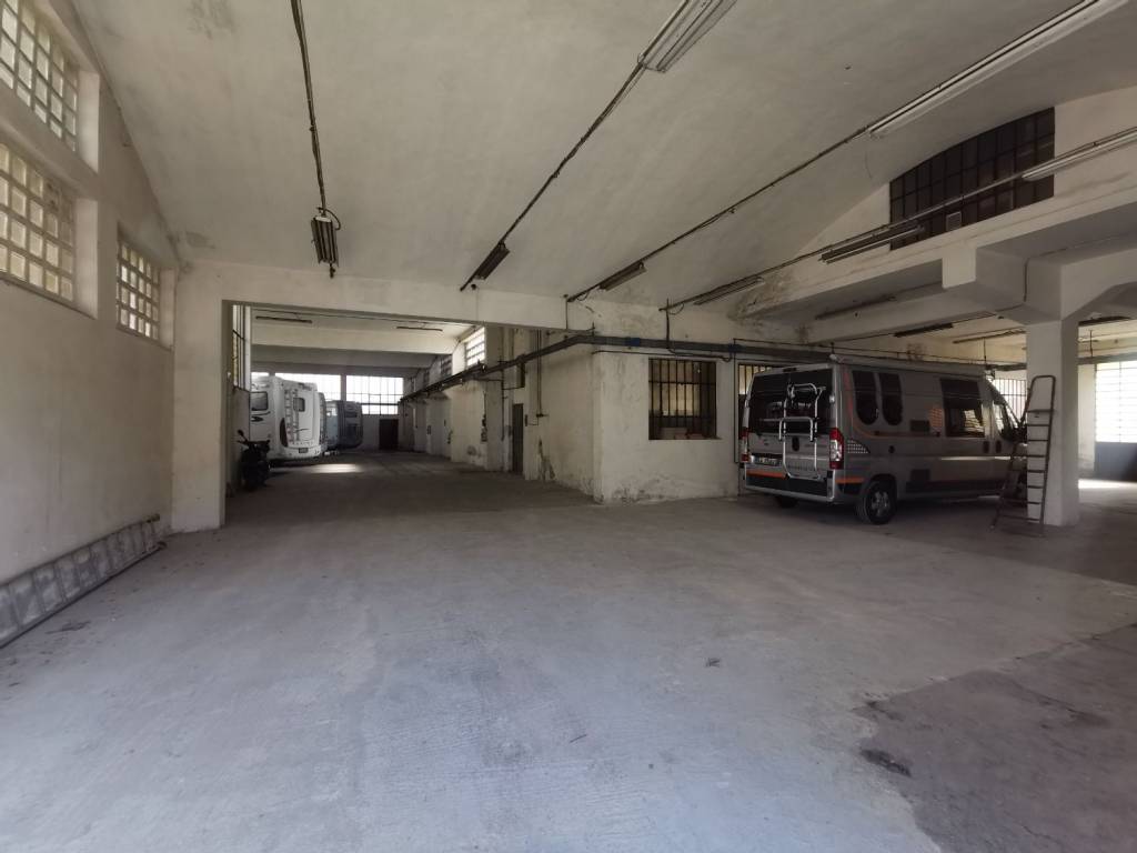 immagine annuncio 4 di 5