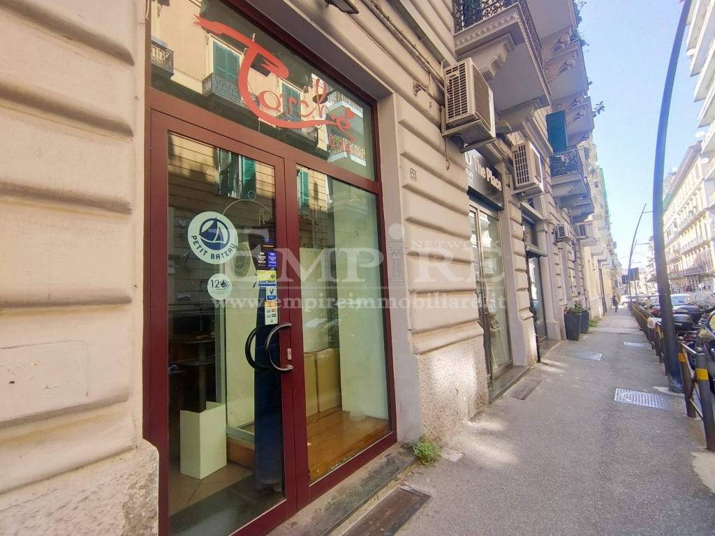 immagine annuncio 1 di 3