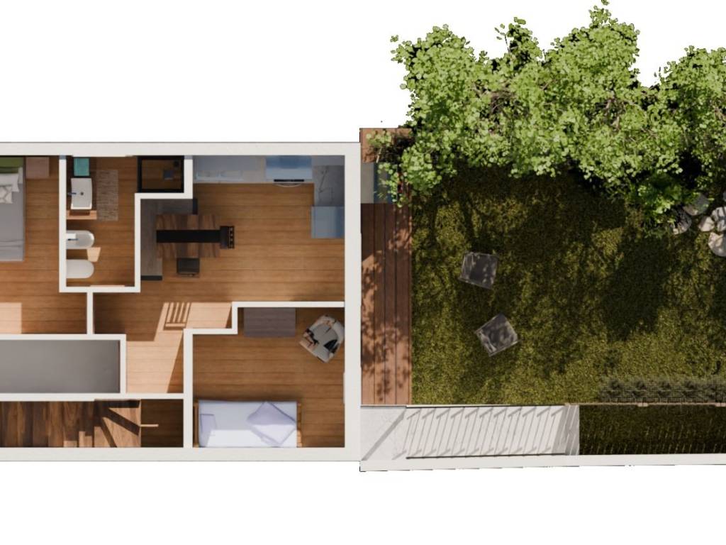 immagine annuncio 2 di 5