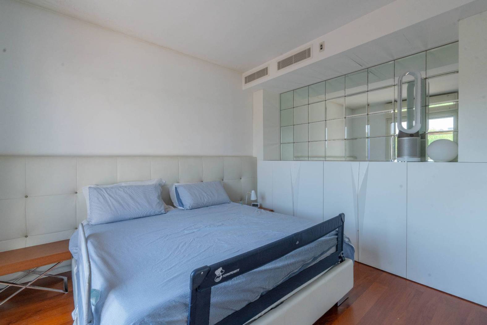 Villa unifamiliare corso Alcide De Gasperi 431, Poggiofranco, Bari - Photo 22