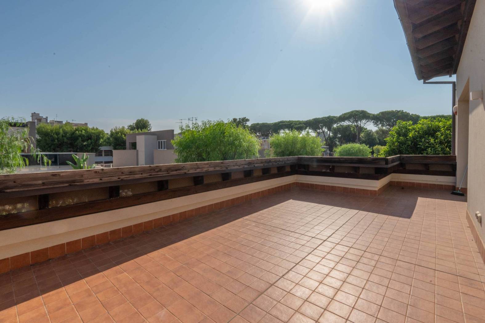 Villa unifamiliare corso Alcide De Gasperi 431, Poggiofranco, Bari - Photo 25