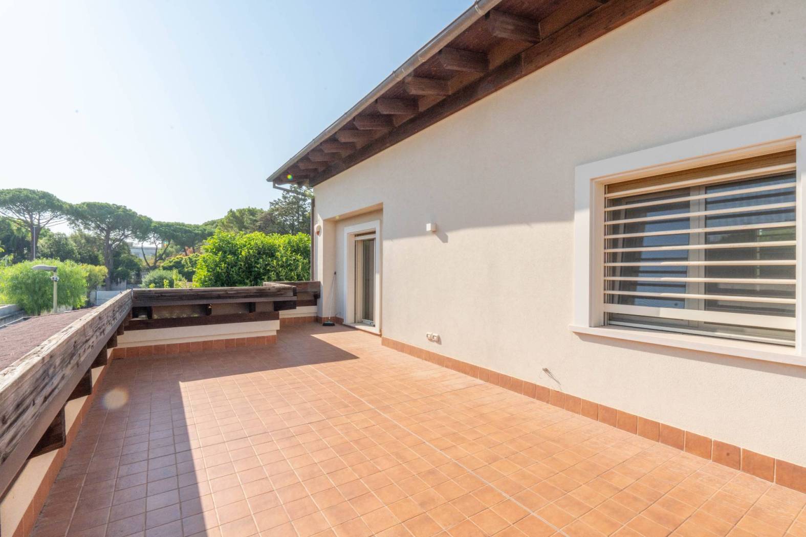 Villa unifamiliare corso Alcide De Gasperi 431, Poggiofranco, Bari - Photo 26