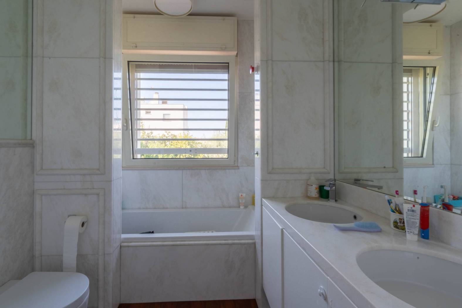 Villa unifamiliare corso Alcide De Gasperi 431, Poggiofranco, Bari - Photo 28