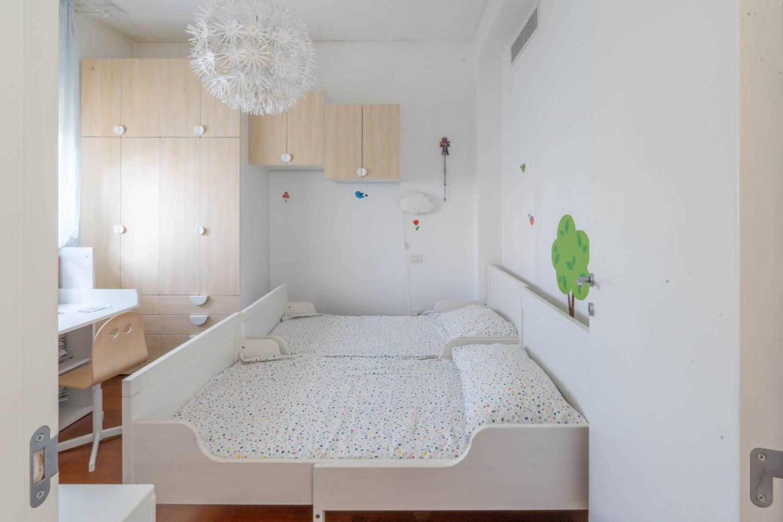 Villa unifamiliare corso Alcide De Gasperi 431, Poggiofranco, Bari - Photo 29