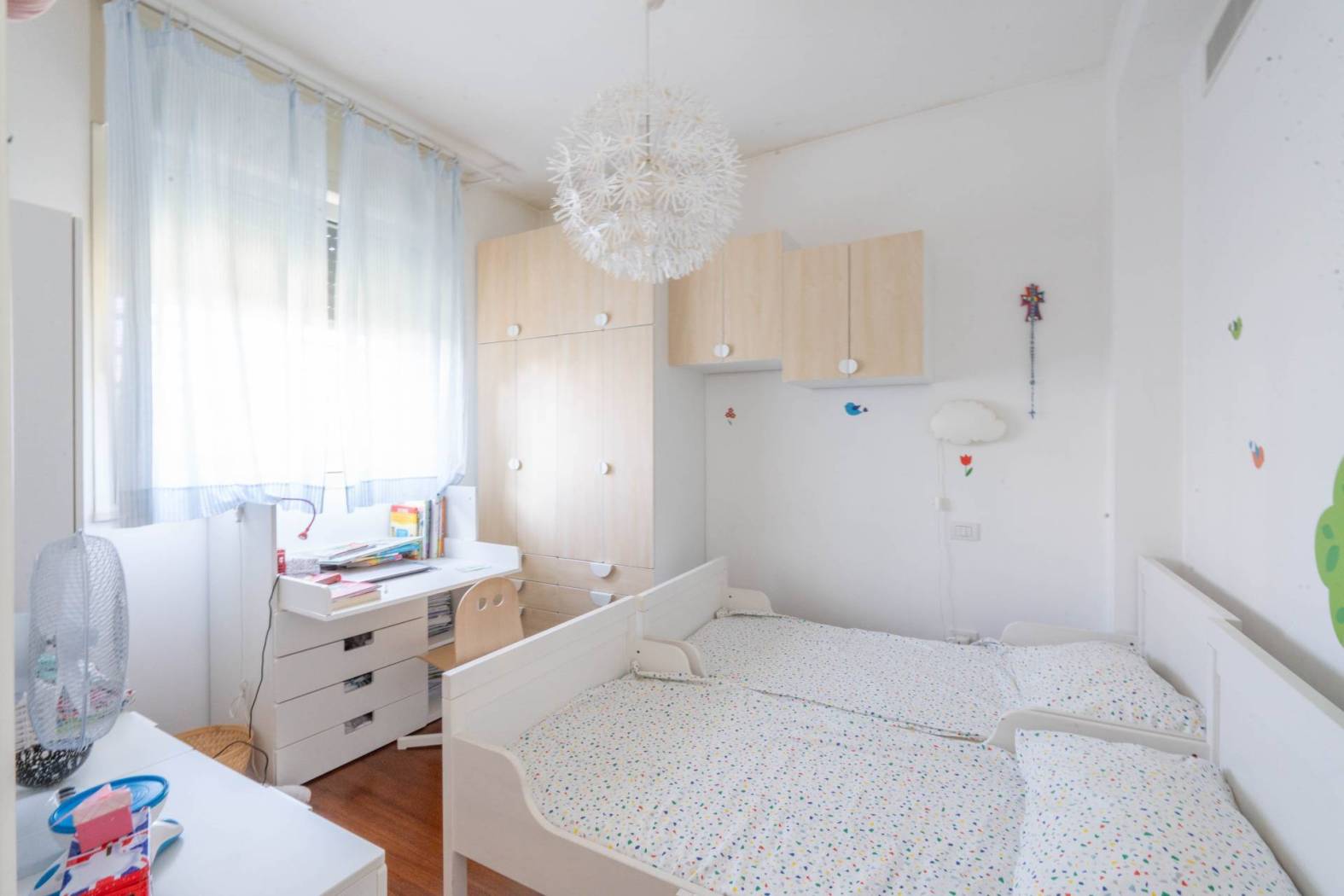 Villa unifamiliare corso Alcide De Gasperi 431, Poggiofranco, Bari - Photo 30