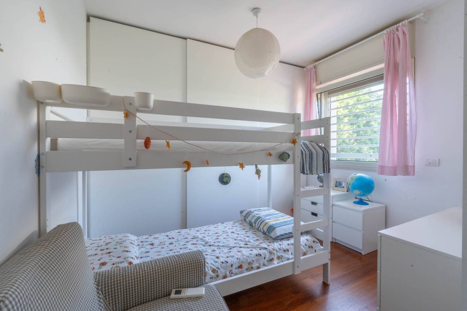 Villa unifamiliare corso Alcide De Gasperi 431, Poggiofranco, Bari - Photo 31