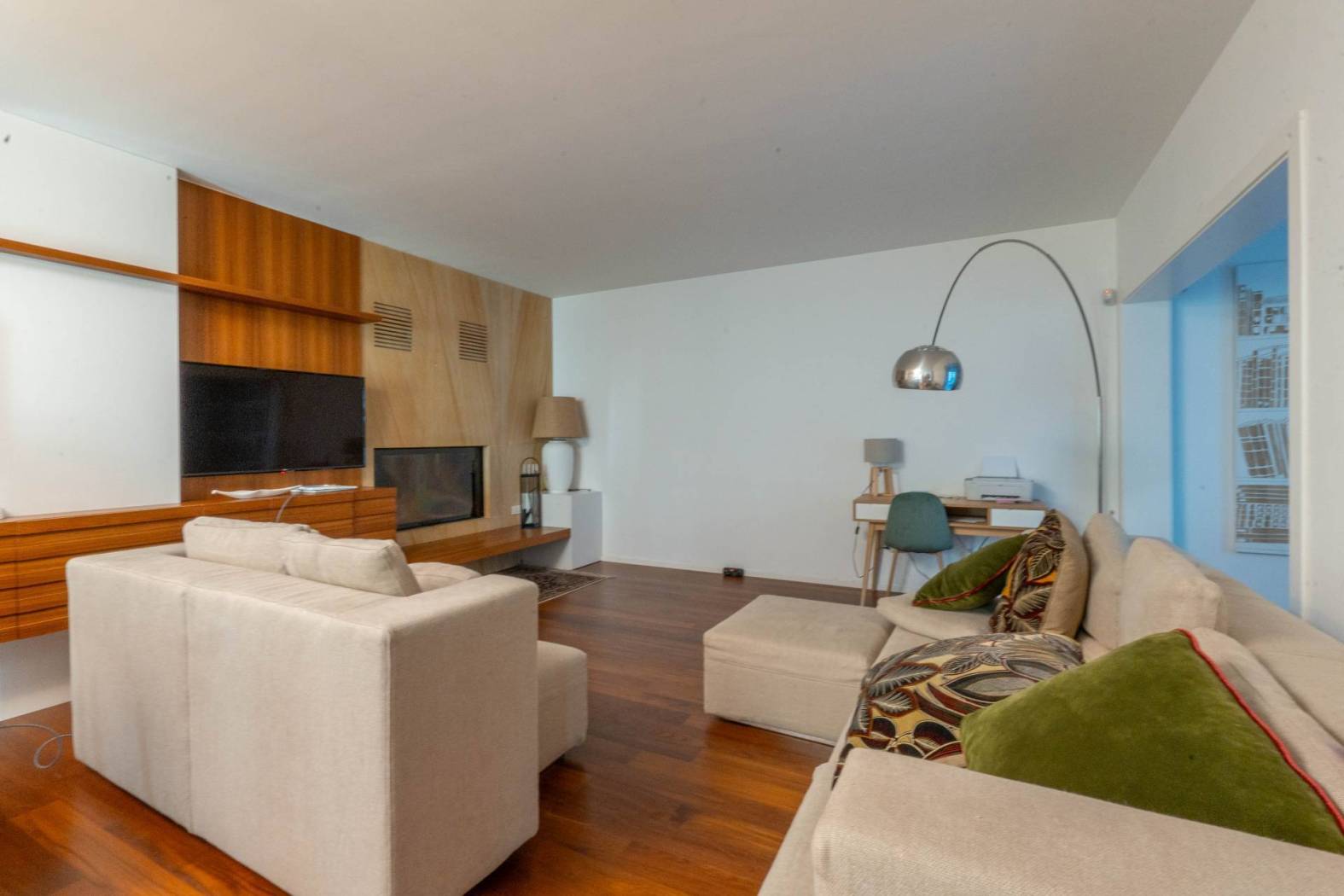 Villa unifamiliare corso Alcide De Gasperi 431, Poggiofranco, Bari - Photo 36