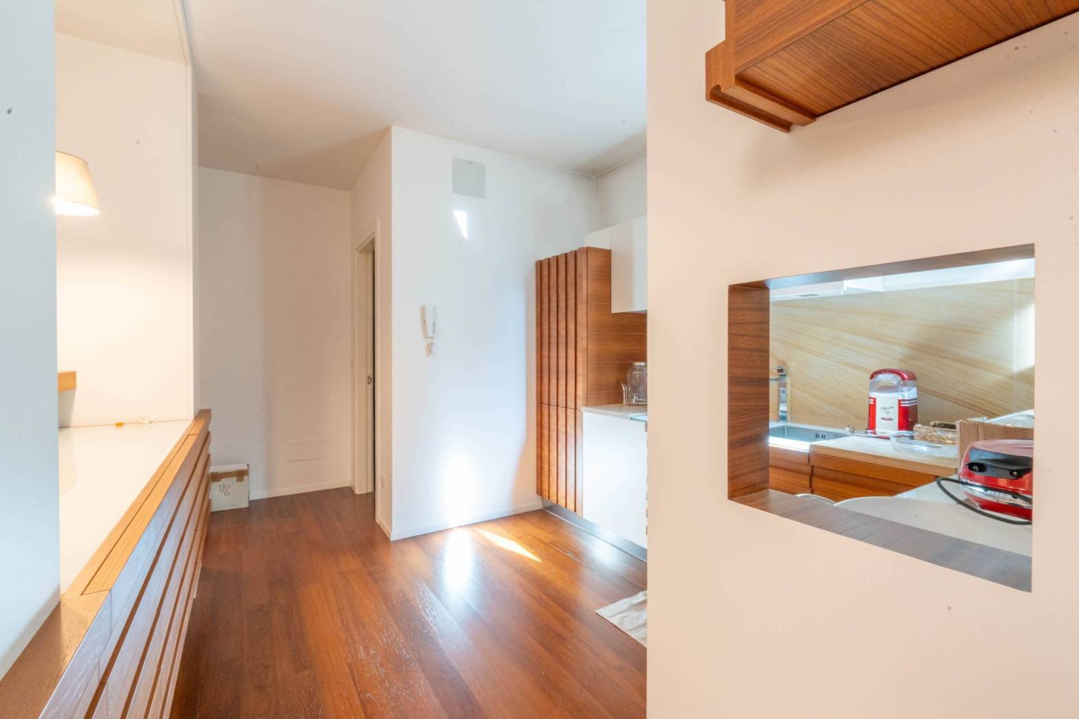 Villa unifamiliare corso Alcide De Gasperi 431, Poggiofranco, Bari - Photo 37