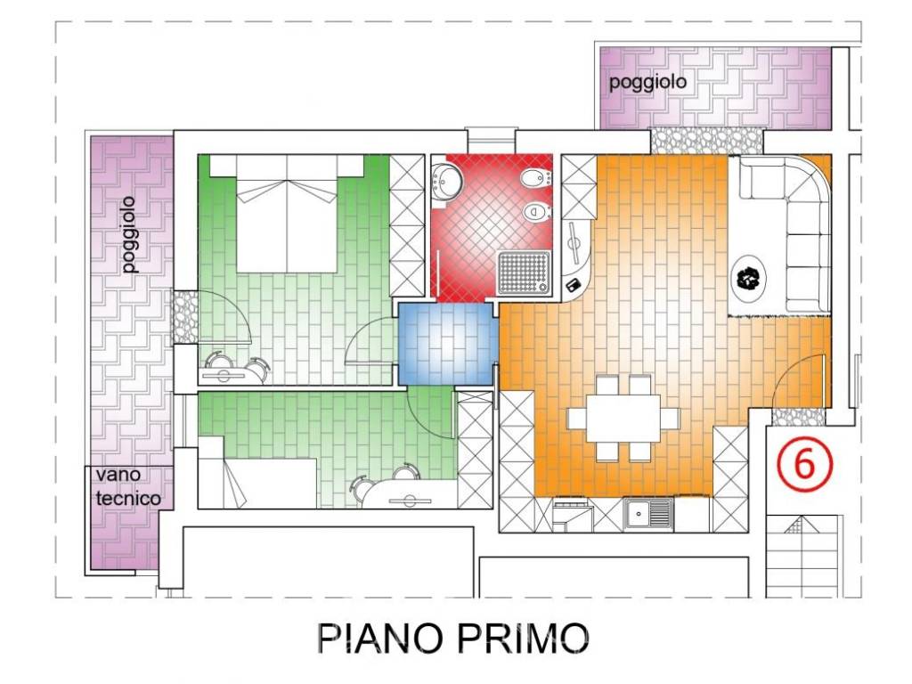 immagine annuncio 1 di 4