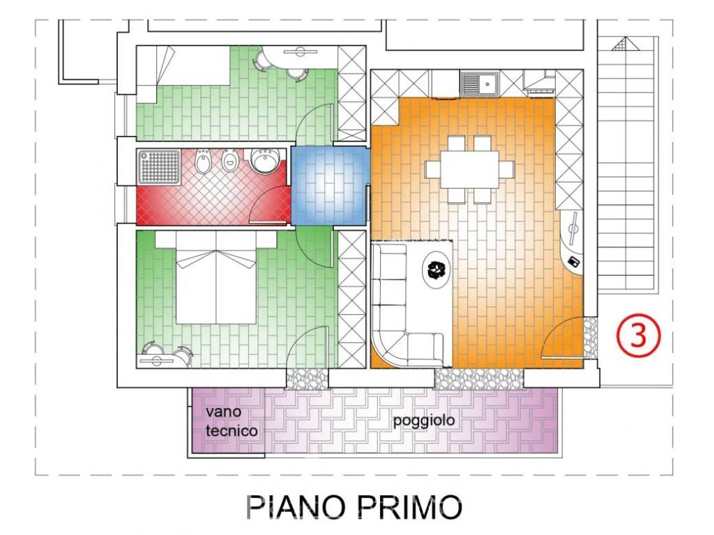 immagine annuncio 3 di 4