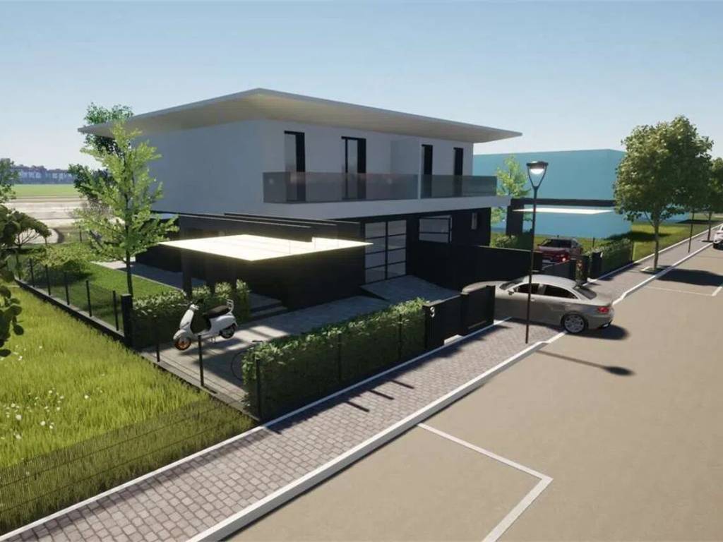 immagine annuncio 2 di 3