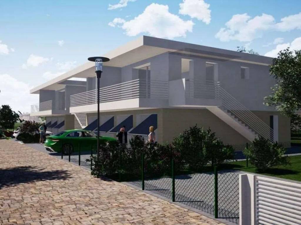 immagine annuncio 1 di 4