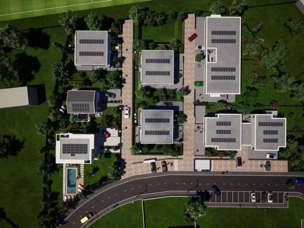 immagine annuncio 2 di 4