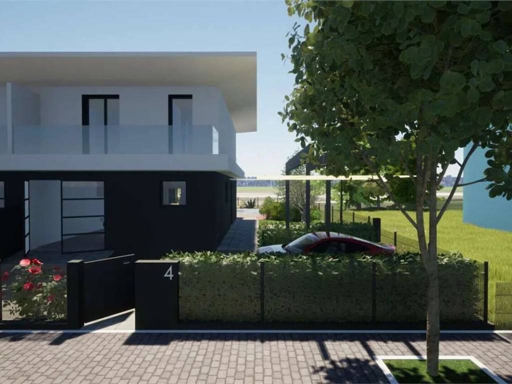 immagine annuncio 1 di 3