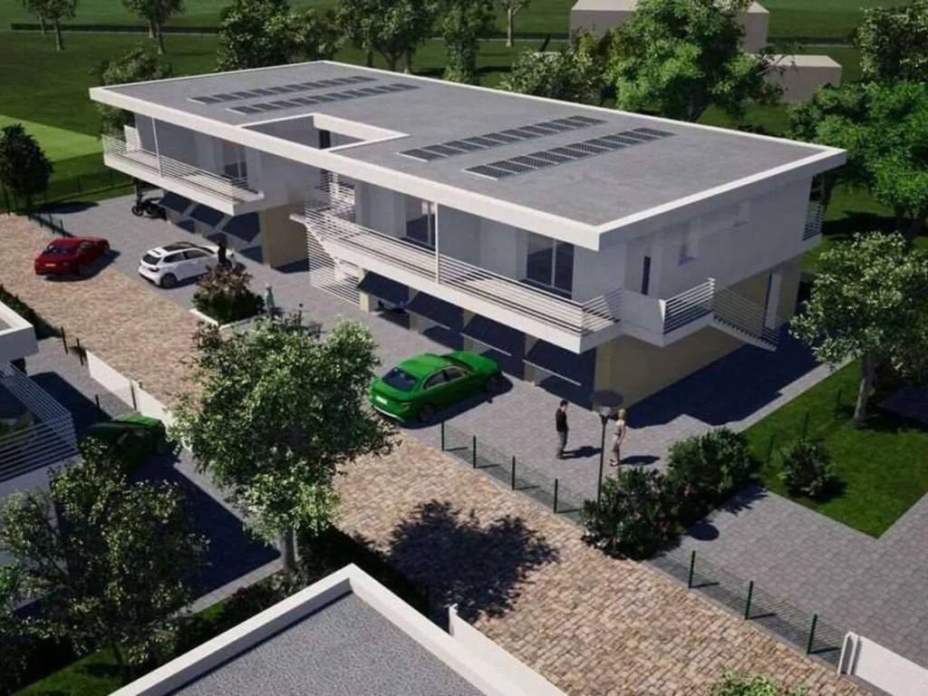 immagine annuncio 3 di 4