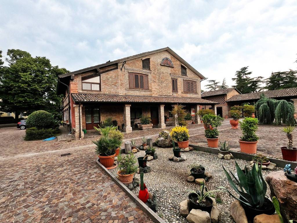 immagine annuncio 1 di 5