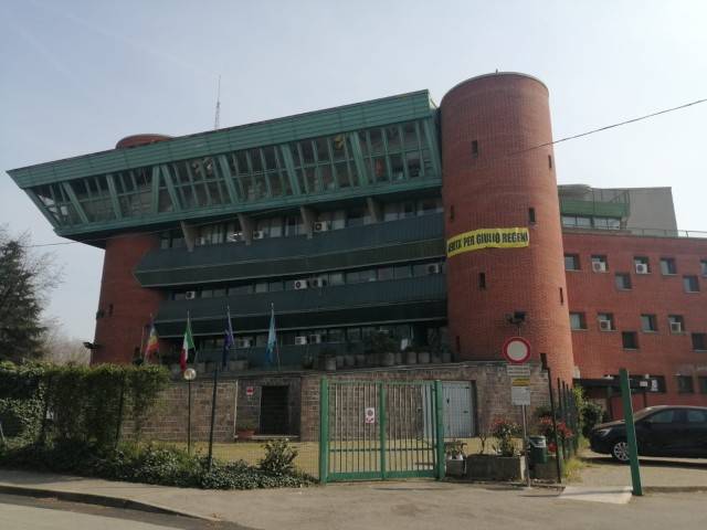 immagine annuncio 1 di 2