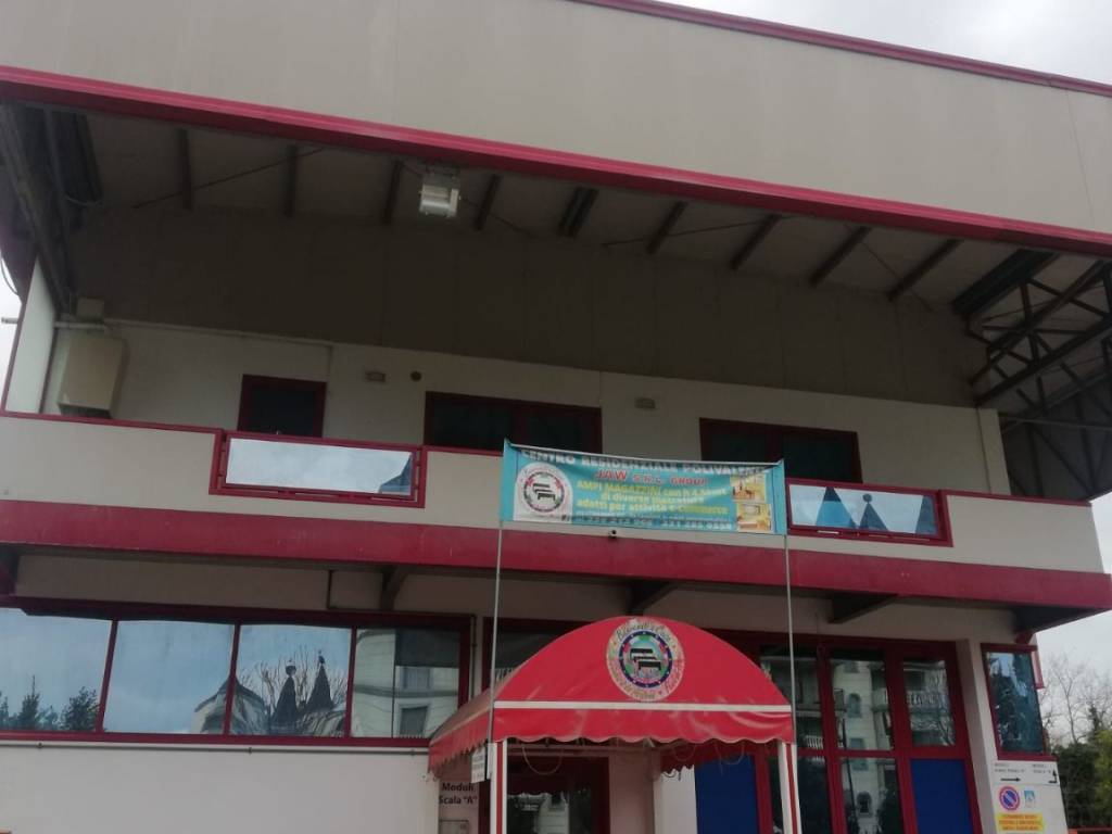 immagine annuncio 3 di 5