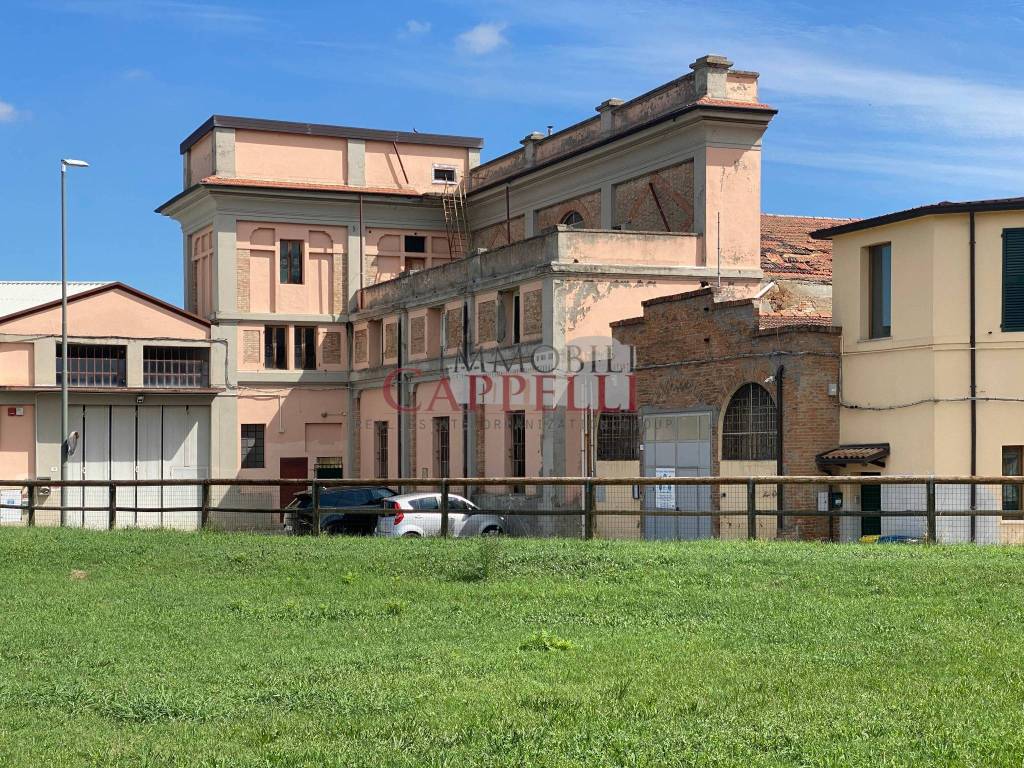 immagine annuncio 1 di 5