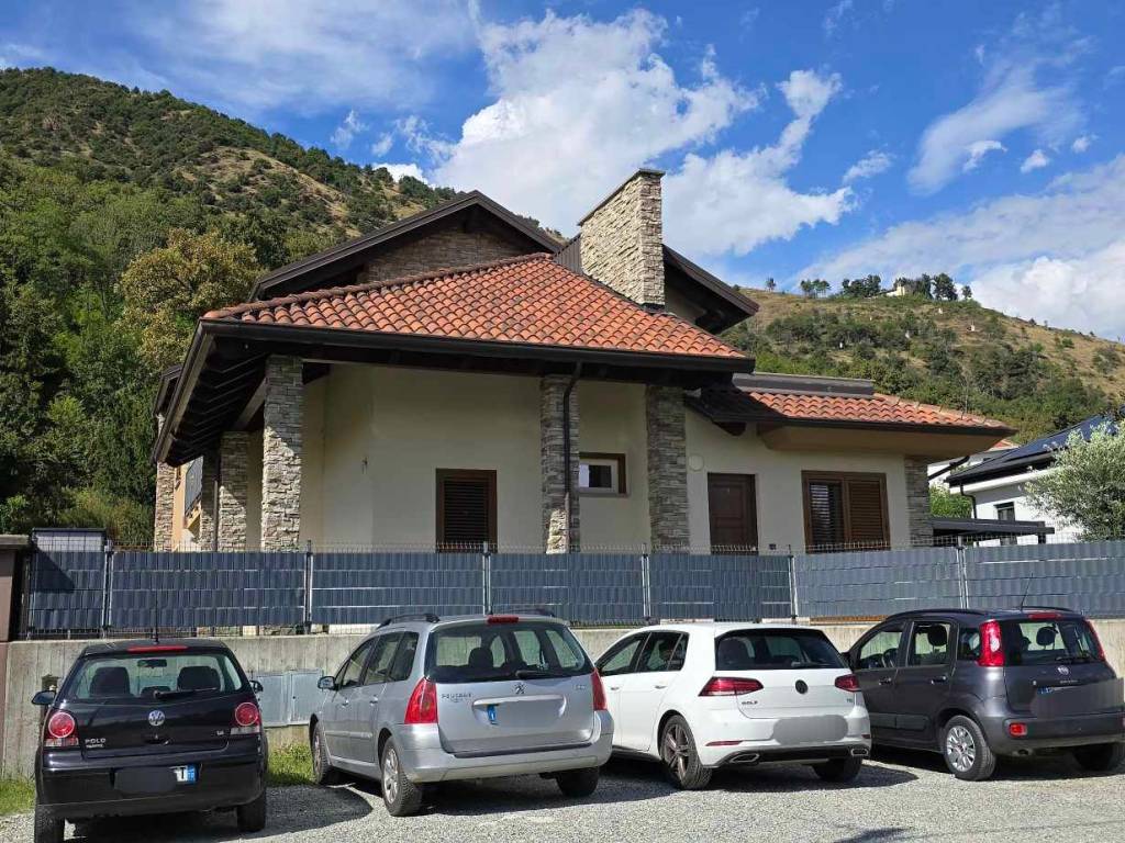 immagine annuncio 2 di 5