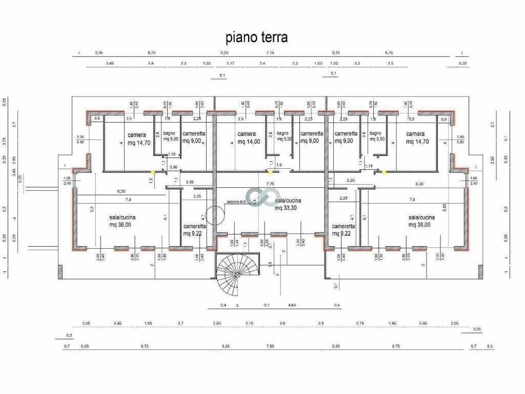 immagine annuncio 3 di 5